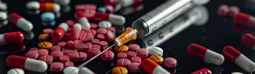 Understanding Immunostaining Antibodies In Research