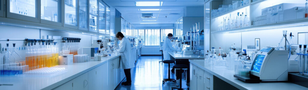 Enhancing Data Governance With A Clinical Quality Management System