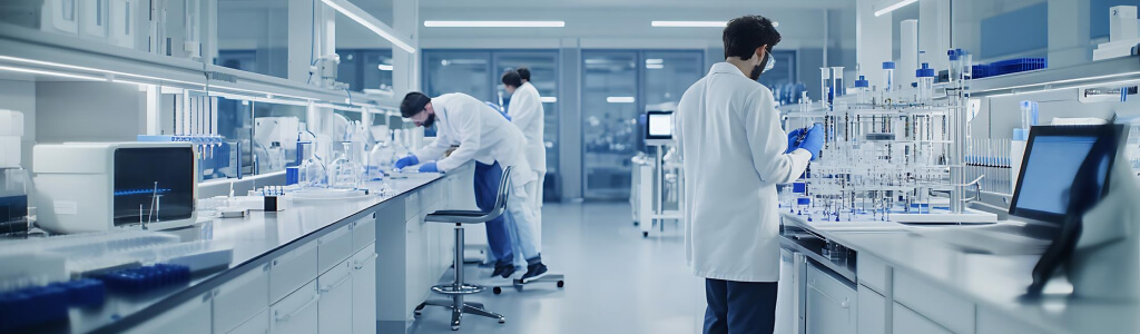 Understanding Endpoint Adjudication In Data Governance