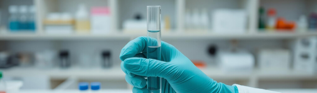 Understanding The Product Life Cycle Pharma In Data Governance