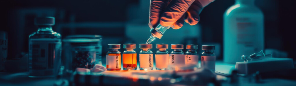 Effective Health Data Management Solutions For Compliance