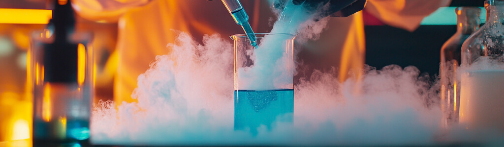 AI In Drug Discovery Course: Data Integration Insights