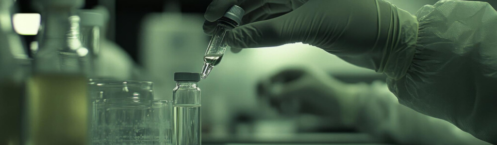 Optimizing Data Warehouse Healthcare Industry For Compliance