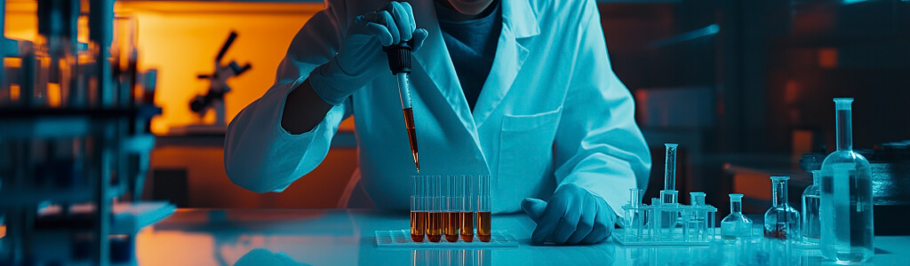 Addressing Data Governance Challenges In Biopharmachem Workflows