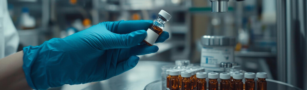 Understanding Druggability In Data Integration Workflows