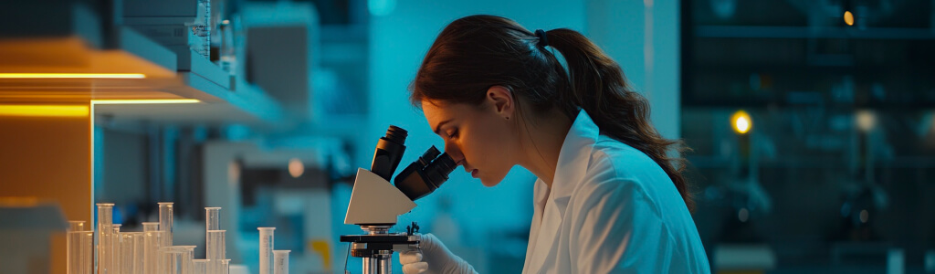 Understanding Digital Biomarkers In Data Governance