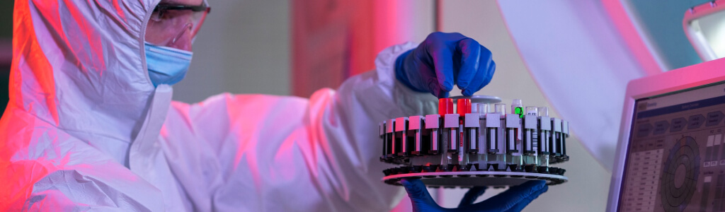 Understanding Immunoprecipitation Bead Applications