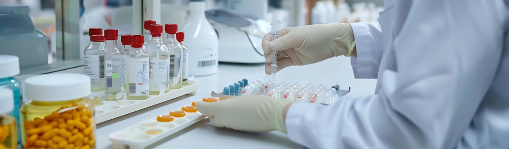 Effective Pharmaceutical Branding Strategies For Data Governance