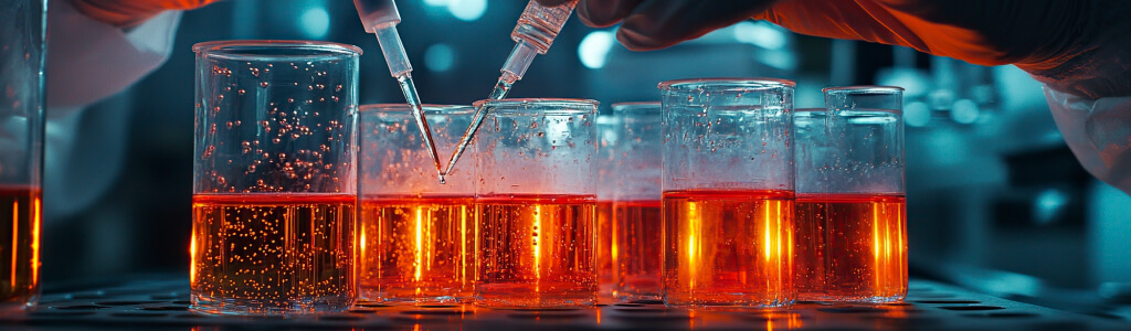 Exploring Life Sciences Industry Trends 2025 For Data Governance