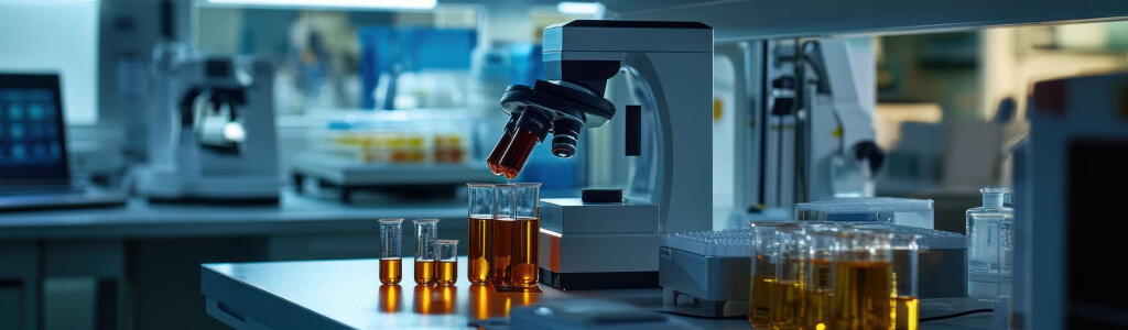 Optimizing Digital Patient Recruitment For Data Governance