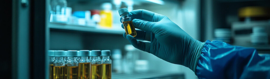 Exploring Current Pharmacy Trends And The Future Of Pharmacy