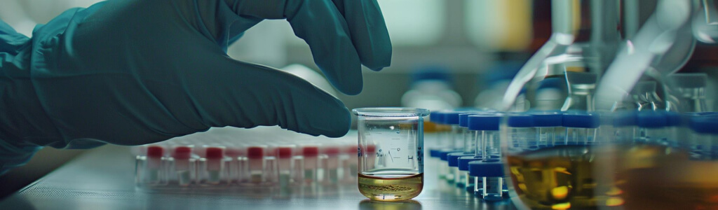 Understanding Ilc Cells In Data Governance Workflows