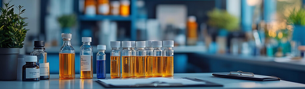 Understanding Drugs Ending In Mab For Data Governance