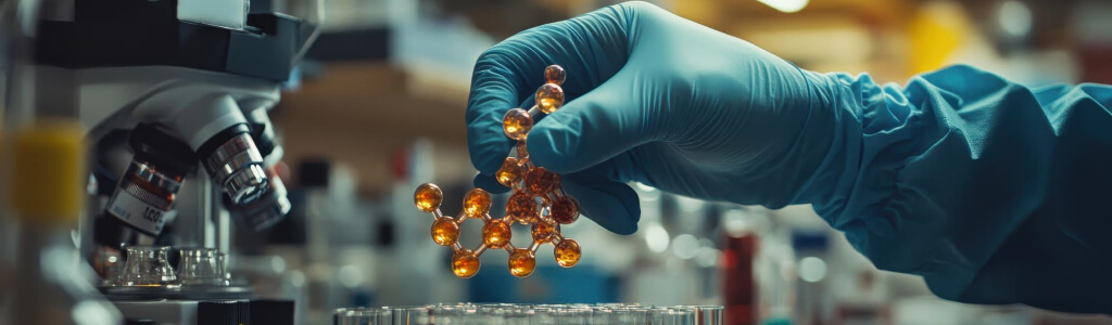 Addressing Data Governance Challenges In Biopharma Business Development