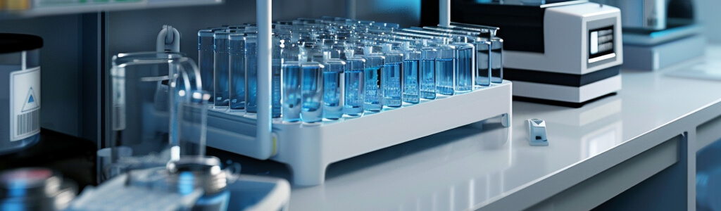 Streamlining Data Governance With Market Access Pharma Software