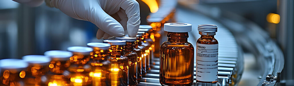 Ensuring Life Science Regulatory Compliance In Data Workflows