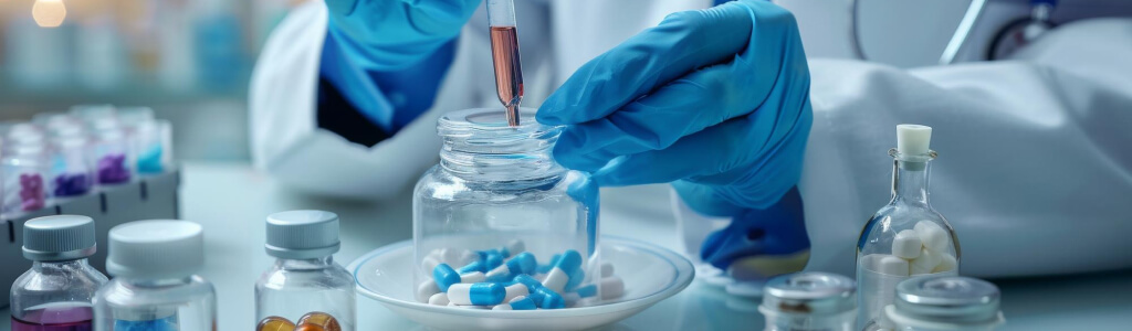 Understanding The Role Of A Medical AI Company