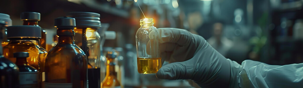 Addressing Data Governance Challenges In Adc Pharma Workflows