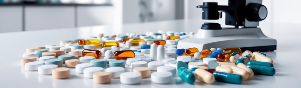 Understanding Proximity Extension Assay In Data Workflows