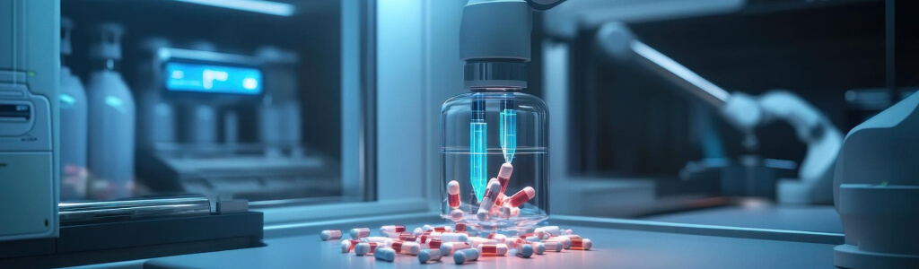 Understanding Chromatin Immunoprecipitation Techniques