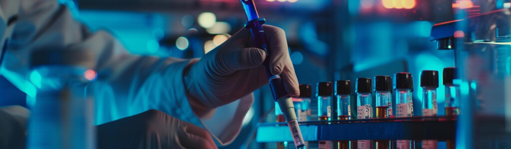 Understanding Diacylglycerol Structure In Data Workflows