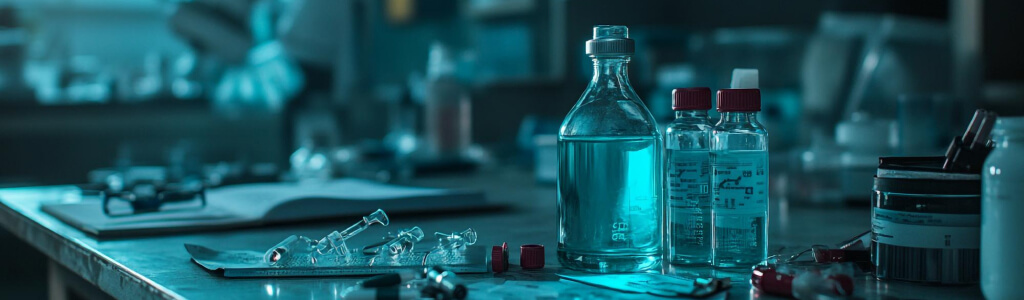 Centralized Data Management For Effective Governance In Research