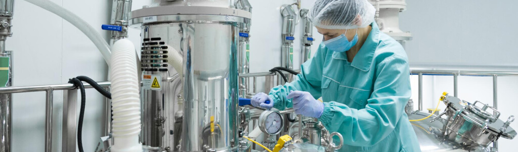 Comprehensive Insights Into Drug Commercialization Services