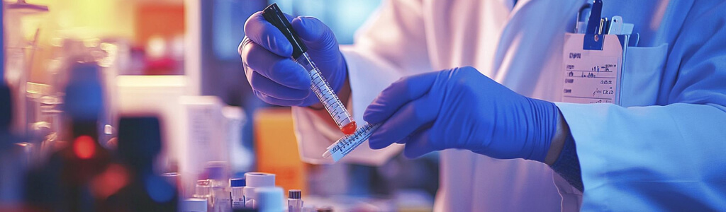 Understanding Data Governance In Pharma Clinical Trials