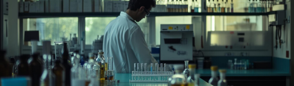 Exploring The Benefits Of A Data And AI Platform For Governance