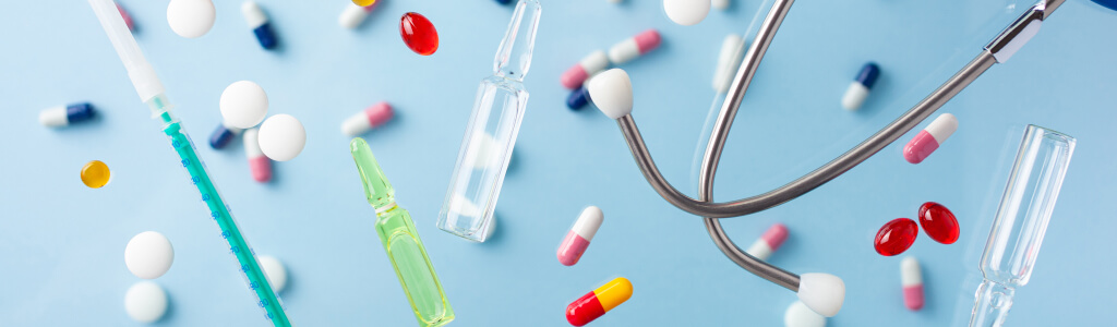 Understanding What Are Polyclonal Antibodies In Research