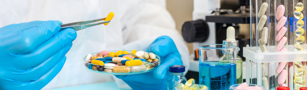 Understanding The ACO Model For Data Governance Challenges