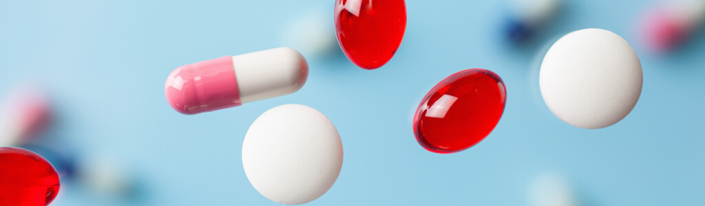 Understanding The Development Of A Drug In Data Workflows