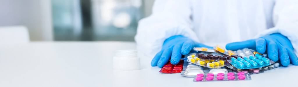 Enhancing Hcp Engagement Pharma Through Data Governance