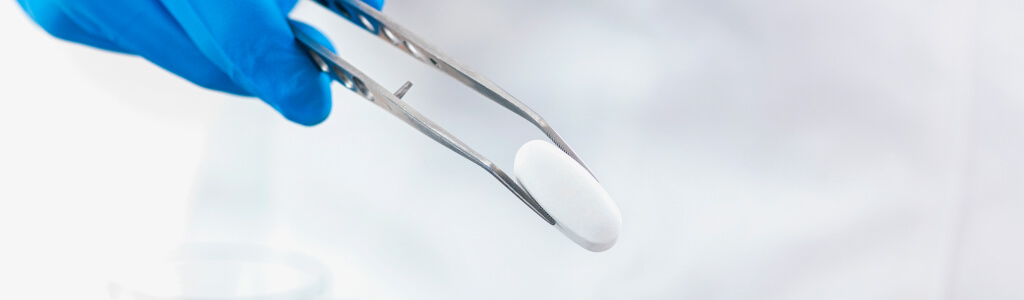 Understanding Rules Based Medicine In Data Governance