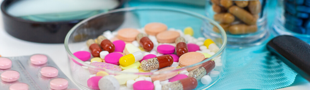 Effective Clinical Development Strategies For Data Governance