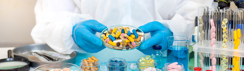 Understanding What Is A Speciality Pharmacy In Data Governance