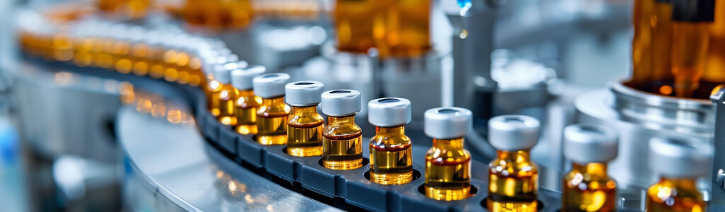 Understanding Immunoprecipitation Controls In Data Workflows