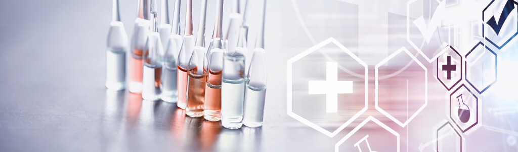 Understanding Discovery Medicine In Data Governance