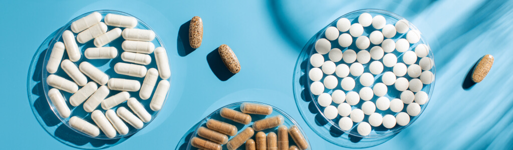 Understanding Nico Therapeutics In Data Workflows