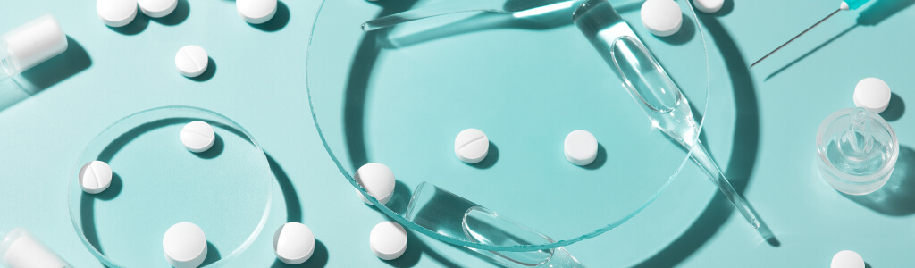 Understanding What Is Pharmacodynamics In Data Workflows