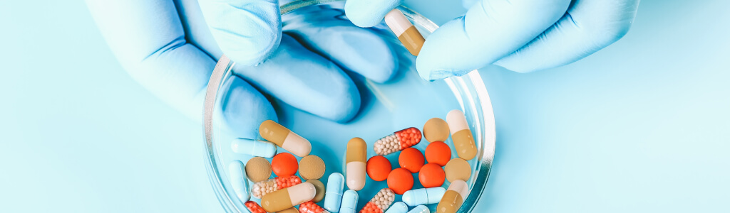 Understanding Clinical Outcome In Data Governance Workflows