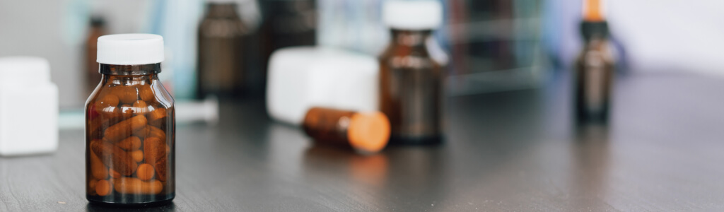 Understanding How To Define Pharmaceutical Data Integration