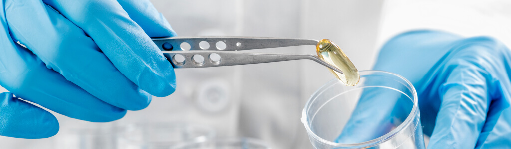 Enhance Compliance With Regulatory Information Management Software