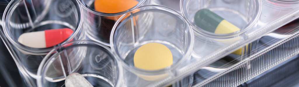 Addressing Data Governance Challenges In Gpo Pharma Workflows