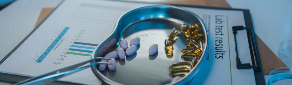 Exploring Abbvie Artificial Intelligence In Data Governance