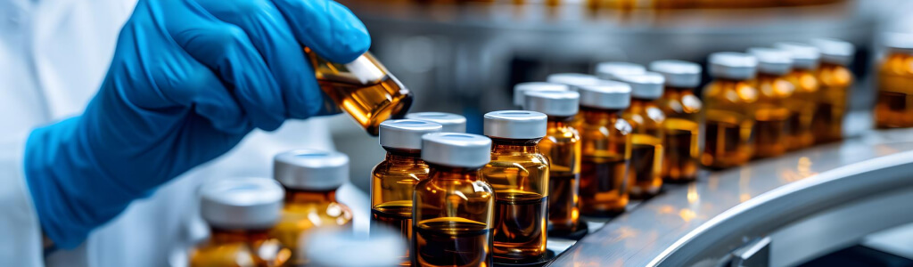 Understanding The Role Of Companion Diagnostic In Data Governance