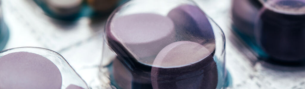 Understanding The Challenges Of Naming Pharmaceutical Drugs