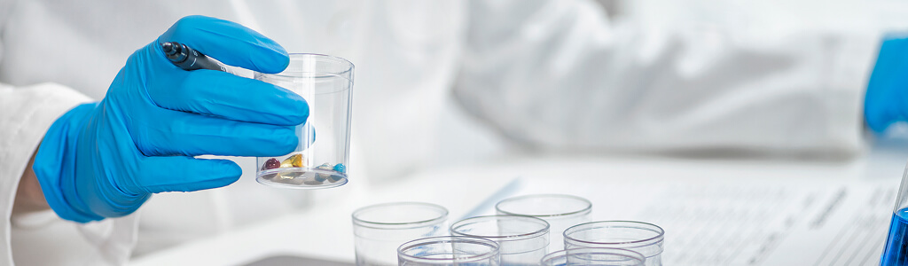 Understanding Preclinical Development In Data Integration