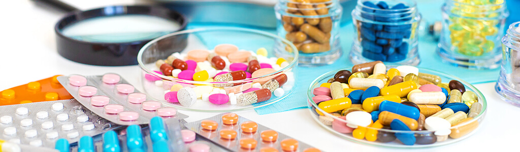 Understanding Biotechnology Medicine In Data Governance