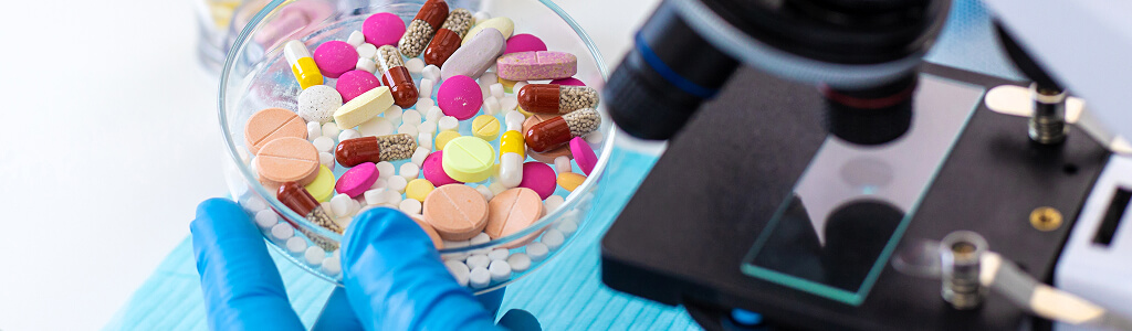 Discover The Best Outsourcing Solutions For Data Analytics